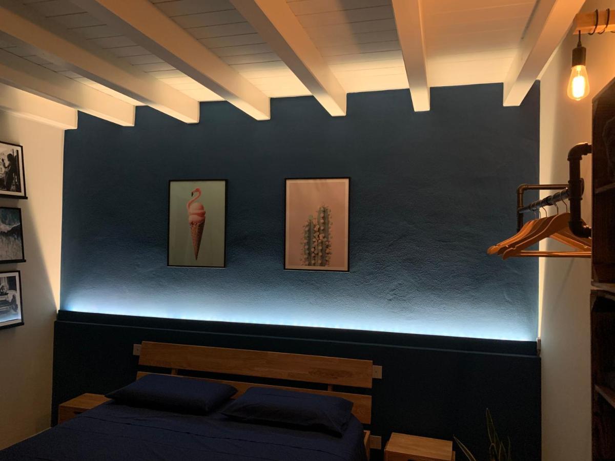 Apartment Charme And Relax With Garden And Swimming Pool Desenzano del Garda Kültér fotó